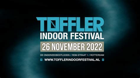 toffler|toffler 2022.